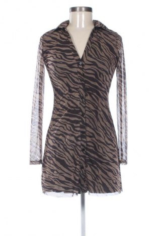 Šaty  Stradivarius, Velikost S, Barva Vícebarevné, Cena  484,00 Kč