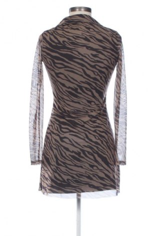 Šaty  Stradivarius, Velikost S, Barva Vícebarevné, Cena  484,00 Kč