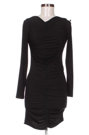 Sukienka Stradivarius, Rozmiar M, Kolor Czarny, Cena 20,99 zł