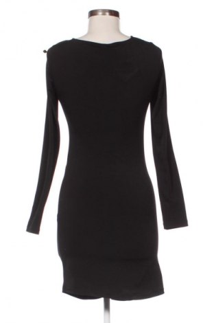 Sukienka Stradivarius, Rozmiar M, Kolor Czarny, Cena 20,99 zł