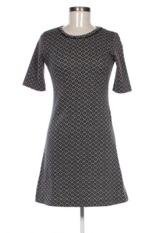 Sukienka Stradivarius, Rozmiar S, Kolor Kolorowy, Cena 27,40 zł