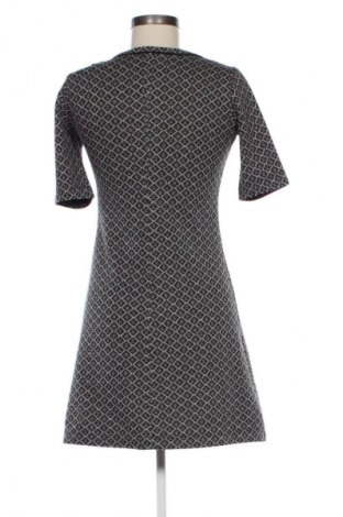 Sukienka Stradivarius, Rozmiar S, Kolor Kolorowy, Cena 27,40 zł