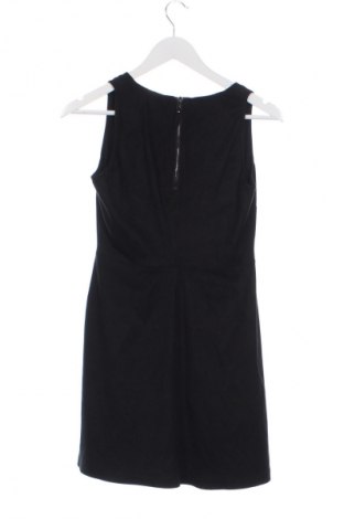 Рокля Stradivarius, Размер S, Цвят Черен, Цена 14,83 €