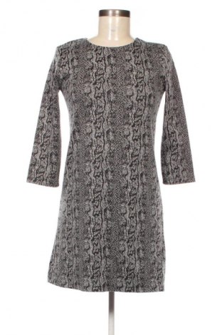 Šaty  Stradivarius, Veľkosť S, Farba Viacfarebná, Cena  4,95 €