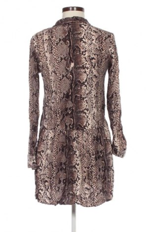 Šaty  Stradivarius, Veľkosť S, Farba Viacfarebná, Cena  3,95 €