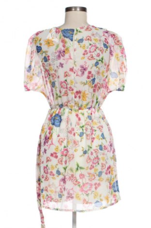 Šaty  Stradivarius, Veľkosť S, Farba Viacfarebná, Cena  11,95 €