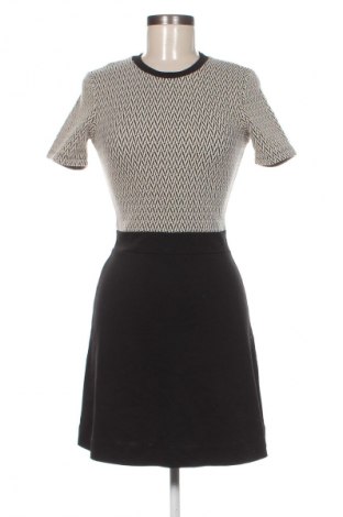 Šaty  Stradivarius, Veľkosť S, Farba Viacfarebná, Cena  11,95 €