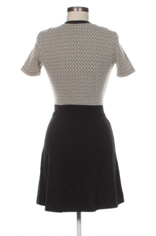 Šaty  Stradivarius, Veľkosť S, Farba Viacfarebná, Cena  11,95 €