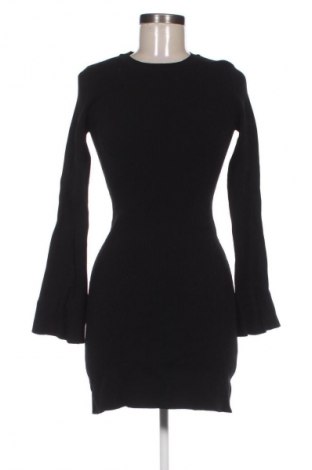 Ruha Stradivarius, Méret S, Szín Fekete, Ár 1 739 Ft