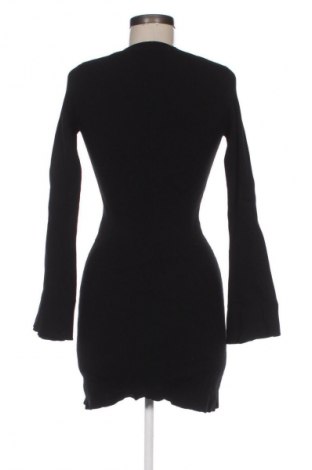 Ruha Stradivarius, Méret S, Szín Fekete, Ár 1 739 Ft