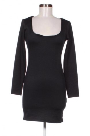 Sukienka Stradivarius, Rozmiar M, Kolor Czarny, Cena 20,99 zł