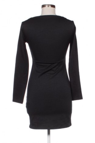 Sukienka Stradivarius, Rozmiar M, Kolor Czarny, Cena 20,99 zł