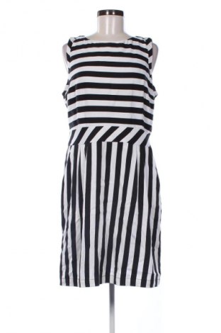 Šaty  Street One, Veľkosť L, Farba Viacfarebná, Cena  15,95 €