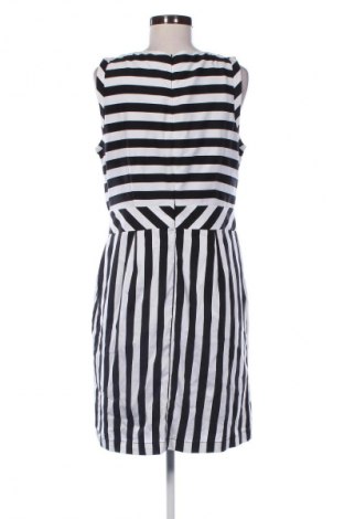 Šaty  Street One, Veľkosť L, Farba Viacfarebná, Cena  15,95 €