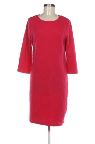 Rochie Street One, Mărime M, Culoare Roz, Preț 47,99 Lei