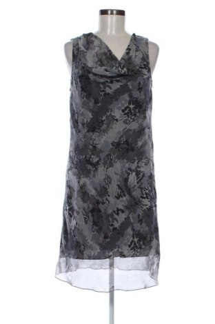 Šaty  Street One, Veľkosť M, Farba Viacfarebná, Cena  9,66 €