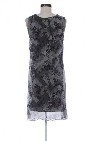 Šaty  Street One, Veľkosť M, Farba Viacfarebná, Cena  9,66 €