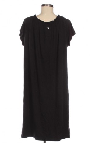 Šaty  Street One, Veľkosť M, Farba Čierna, Cena  35,95 €