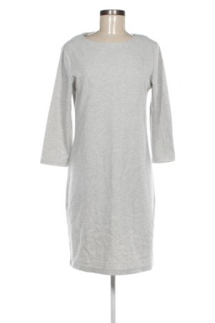 Рокля Street One, Размер M, Цвят Сив, Цена 4,60 €