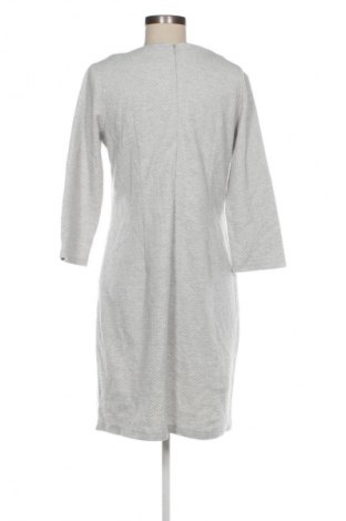 Рокля Street One, Размер M, Цвят Сив, Цена 4,60 €