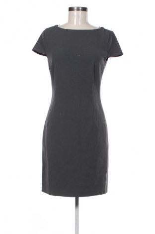 Рокля Strenesse, Размер M, Цвят Сив, Цена 9,20 €