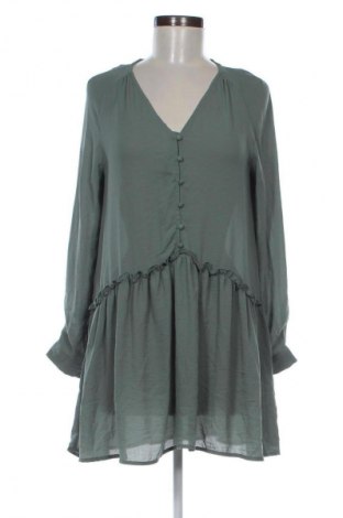 Šaty  Studio, Velikost XS, Barva Zelená, Cena  59,00 Kč