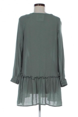 Šaty  Studio, Velikost XS, Barva Zelená, Cena  59,00 Kč