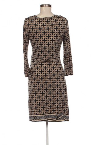Рокля Studio.W, Размер M, Цвят Многоцветен, Цена 2,55 €