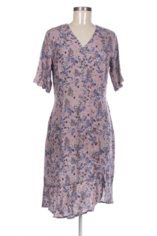 Kleid Stylove, Größe M, Farbe Mehrfarbig, Preis 15,99 €