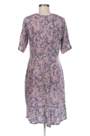 Kleid Stylove, Größe M, Farbe Mehrfarbig, Preis 15,99 €