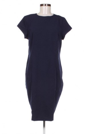 Šaty  Stylove, Veľkosť L, Farba Modrá, Cena  15,95 €
