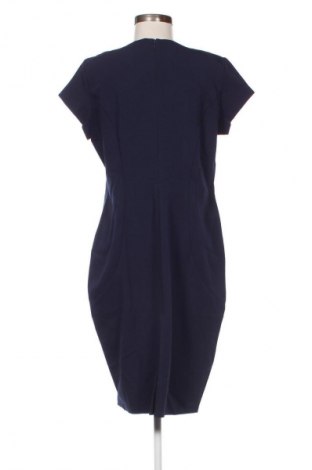 Šaty  Stylove, Veľkosť L, Farba Modrá, Cena  15,95 €
