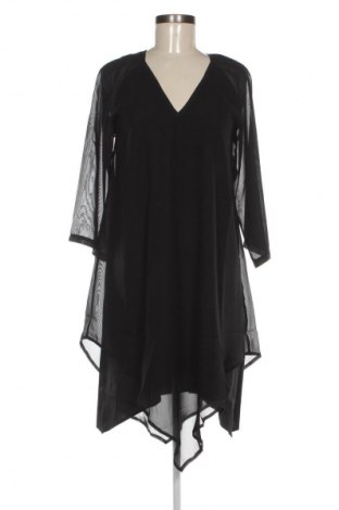 Kleid Stylove, Größe M, Farbe Schwarz, Preis 19,99 €