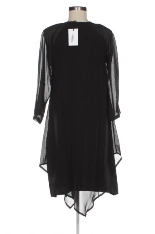 Kleid Stylove, Größe M, Farbe Schwarz, Preis 19,99 €