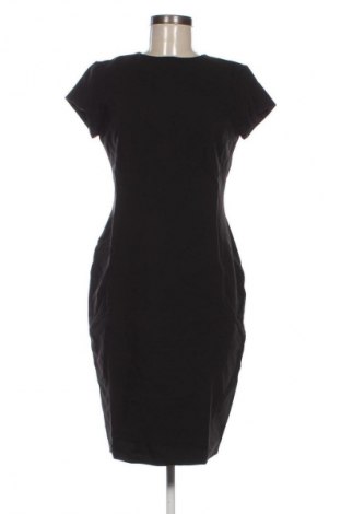 Ruha Stylove, Méret M, Szín Fekete, Ár 7 669 Ft