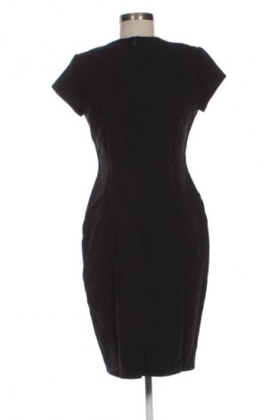 Ruha Stylove, Méret M, Szín Fekete, Ár 7 669 Ft