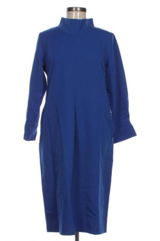 Ruha Stylove, Méret M, Szín Kék, Ár 6 529 Ft