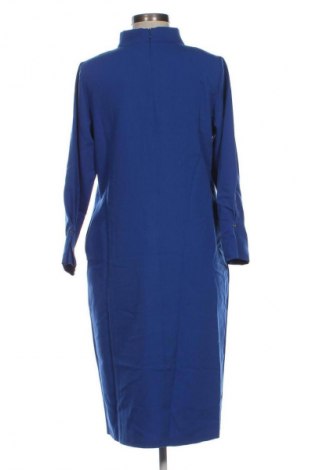 Ruha Stylove, Méret M, Szín Kék, Ár 6 529 Ft