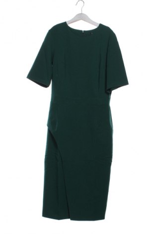 Ruha Stylove, Méret S, Szín Zöld, Ár 10 279 Ft