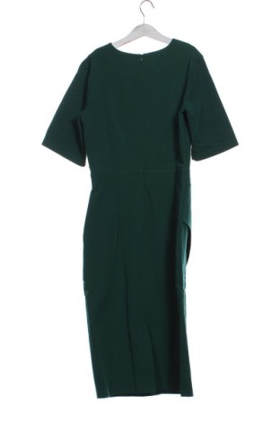 Ruha Stylove, Méret S, Szín Zöld, Ár 10 279 Ft