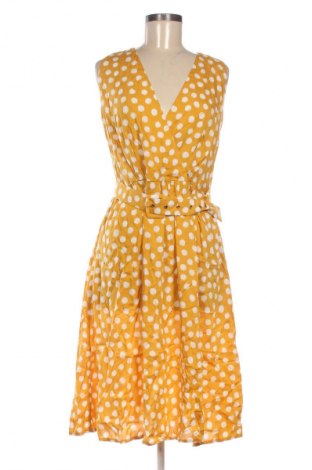 Φόρεμα Stylove, Μέγεθος M, Χρώμα Πολύχρωμο, Τιμή 14,99 €