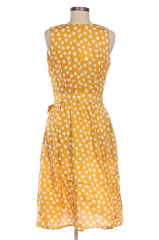 Φόρεμα Stylove, Μέγεθος M, Χρώμα Πολύχρωμο, Τιμή 14,99 €