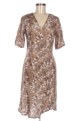 Kleid Stylove, Größe M, Farbe Mehrfarbig, Preis 15,99 €