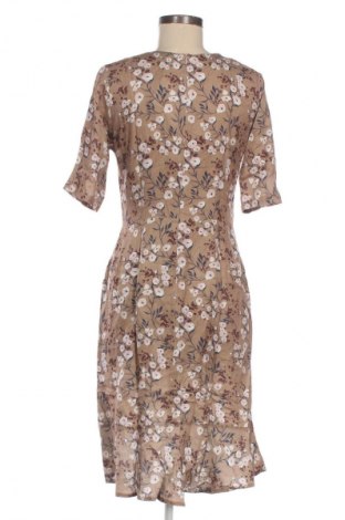 Kleid Stylove, Größe M, Farbe Mehrfarbig, Preis 15,99 €