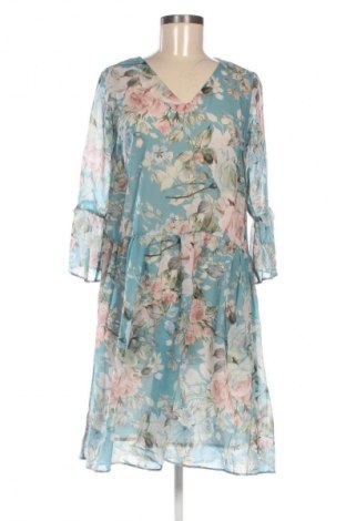 Φόρεμα Stylove, Μέγεθος S, Χρώμα Πολύχρωμο, Τιμή 5,99 €