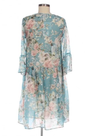 Φόρεμα Stylove, Μέγεθος S, Χρώμα Πολύχρωμο, Τιμή 5,99 €