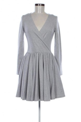Šaty  Sugarfree, Velikost S, Barva Šedá, Cena  387,00 Kč