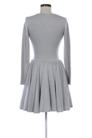Šaty  Sugarfree, Velikost S, Barva Šedá, Cena  387,00 Kč