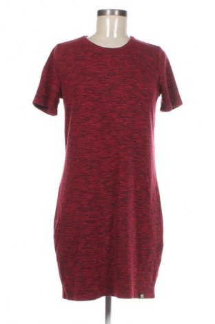Φόρεμα Superdry, Μέγεθος M, Χρώμα Κόκκινο, Τιμή 12,99 €