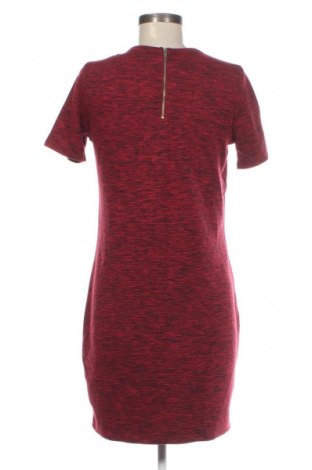 Φόρεμα Superdry, Μέγεθος M, Χρώμα Κόκκινο, Τιμή 12,99 €